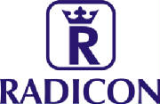 radicon1.jpg