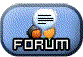 forum_button.gif