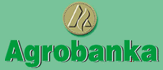 agrobanka.gif