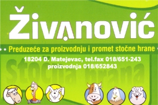 zivanoic1.jpg